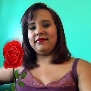 Meet your Posher, Dino